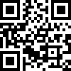 https://khabaronline.ir/xqqqq
