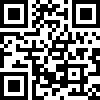 https://khabaronline.ir/xpL8w