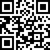 https://khabaronline.ir/xqyq