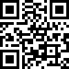https://khabaronline.ir/xjbg3