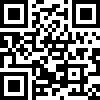 https://khabaronline.ir/xjv58