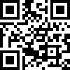 https://khabaronline.ir/xgkWW