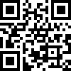 https://khabaronline.ir/xhBTy