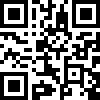 https://khabaronline.ir/xgDxB