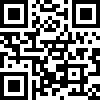 https://khabaronline.ir/xm92z