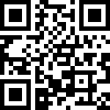 https://khabaronline.ir/xfpMd