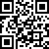 https://khabaronline.ir/x586Z