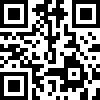 https://khabaronline.ir/xdwcH