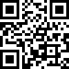 https://khabaronline.ir/xqwFc