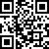 https://khabaronline.ir/xfg3V