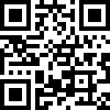 https://khabaronline.ir/xgPhL