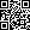 https://khabaronline.ir/xfwmL