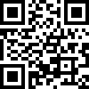 https://khabaronline.ir/xqwry