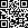 https://khabaronline.ir/xhbwN