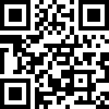 https://khabaronline.ir/xmhX7