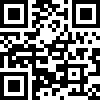 https://khabaronline.ir/x5VcY