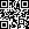 https://khabaronline.ir/x6nCM