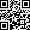 https://khabaronline.ir/x3Tfw