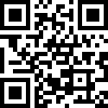 https://khabaronline.ir/xjBVm