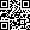 https://khabaronline.ir/xfQbY