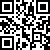 https://khabaronline.ir/xrnv