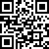 https://khabaronline.ir/x3kQB