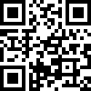 https://khabaronline.ir/x5R6j