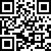 https://khabaronline.ir/x8cv4