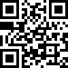 https://khabaronline.ir/x4j4h