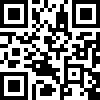 https://khabaronline.ir/xRkF