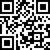 https://khabaronline.ir/x4pjw