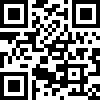 https://khabaronline.ir/x6v7J