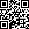 https://khabaronline.ir/xhd9F