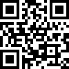 https://khabaronline.ir/xjBKx