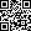 https://khabaronline.ir/xdvkd