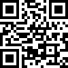https://khabaronline.ir/xjC3z