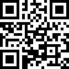 https://khabaronline.ir/x7rH