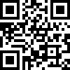 https://khabaronline.ir/xj6j2