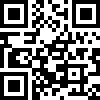 https://khabaronline.ir/x5YQg