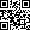 https://khabaronline.ir/xvZ4
