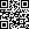https://khabaronline.ir/x4BFR