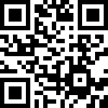 https://khabaronline.ir/xp4pL