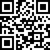 https://khabaronline.ir/xkvSP