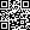 https://khabaronline.ir/x5dSV