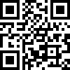 https://khabaronline.ir/xfgsg