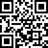https://khabaronline.ir/xnqYz