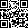https://khabaronline.ir/x5tLj