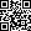 https://khabaronline.ir/xjp4Q