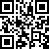 https://khabaronline.ir/xhJFW