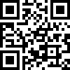 https://khabaronline.ir/x4YXM